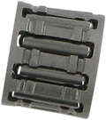 WISECO Top End Bearing B1015
