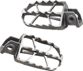 MOOSE RACING ND Series Footpeg - KTM/Husqvarna NDKTM-5