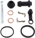 MOOSE RACING Caliper Rebuild Kit - Rear - KTM 18-3048
