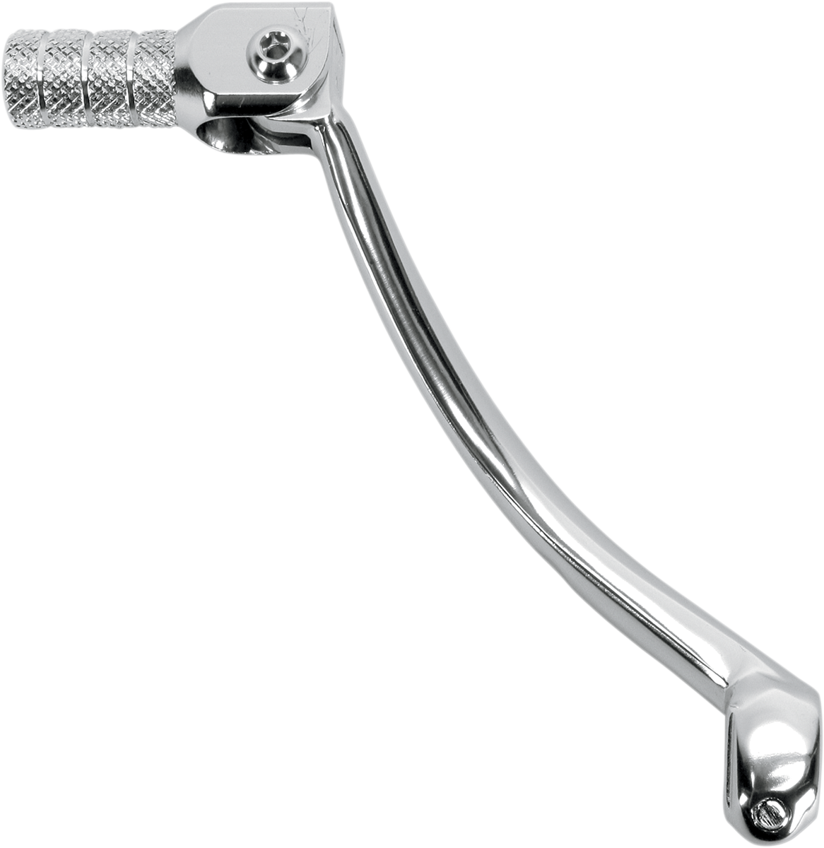 MOOSE RACING Shift Lever - YZF DT-09-018