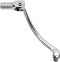 MOOSE RACING Shift Lever - YZF DT-09-018