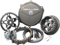 REKLUSE Core Manual TorqDrive® Clutch Kit RMS-7101019