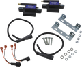 DYNATEK Coil Kit - Arctic Cat DCK10-9