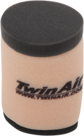 TWIN AIR Back Fire Replacement Air Filter 156061FR
