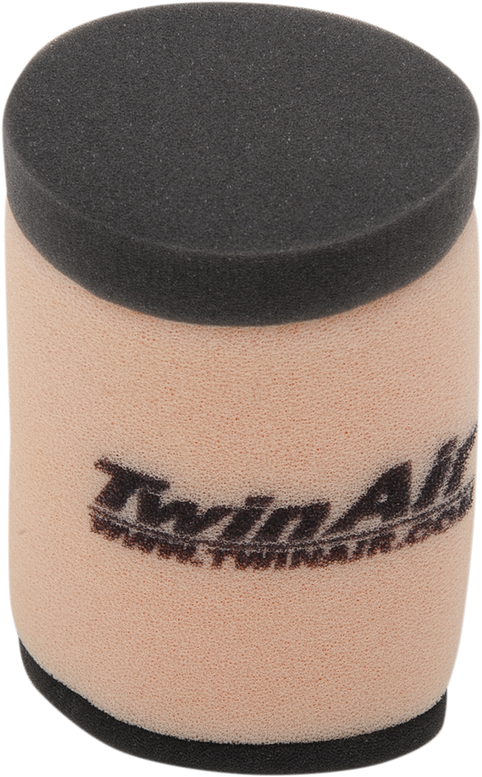 TWIN AIR Back Fire Replacement Air Filter 156061FR