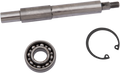 Hot Rods Water Pump Shaft Kit - Polaris HR00003