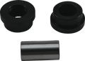 MOOSE RACING Shock Bearing Kit 21-0038