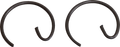 MOOSE RACING Circlip MSE72025K