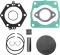 WSM Top-End Rebuild Kit - Standard 54-310-10P
