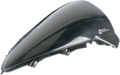 Zero Gravity Corsa Windscreen - Clear - R1 '09 24-541M-01