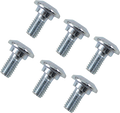 MOOSE RACING Rotor Bolts - Kawasaki/Suzuki 039-6A03