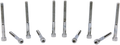 DRAG SPECIALTIES DS-190594S MPB199S