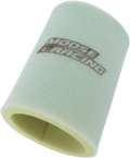 MOOSE RACING Pre-Oiled Air Filter - Teryx P3-40-17