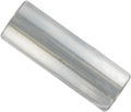 WISECO Wrist Pin S553