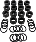 EPI Front A-Arm Bushing Kit WE340077