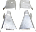 MOOSE RACING A-Arm Guards 798A