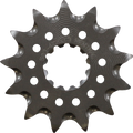 RENTHAL Front Grooved Sprocket - 13 Tooth 503--428-13GP