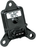 DRAG SPECIALTIES Barometric Pressure Switch MC-DRAG044