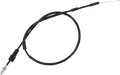 MOTION PRO Throttle Cable - Pull - Yamaha 05-0337
