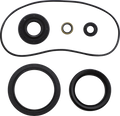MOOSE RACING Differential Seal Kit 25-2120-5