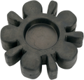WSM Damper - 5 Finger - Yamaha 003-207