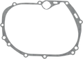 MOOSE RACING Clutch Cover Gasket 816057MSE