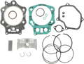 WISECO Piston Kit with Gasket High-Performance PK1592