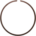 WISECO Ring Set Replacement 2614CS