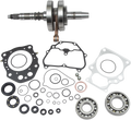Hot Rods Crankshaft Kit CBK0220