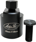 MOTION PRO Puller Tool - M40 x 1.5 - Right Hand 08-0600