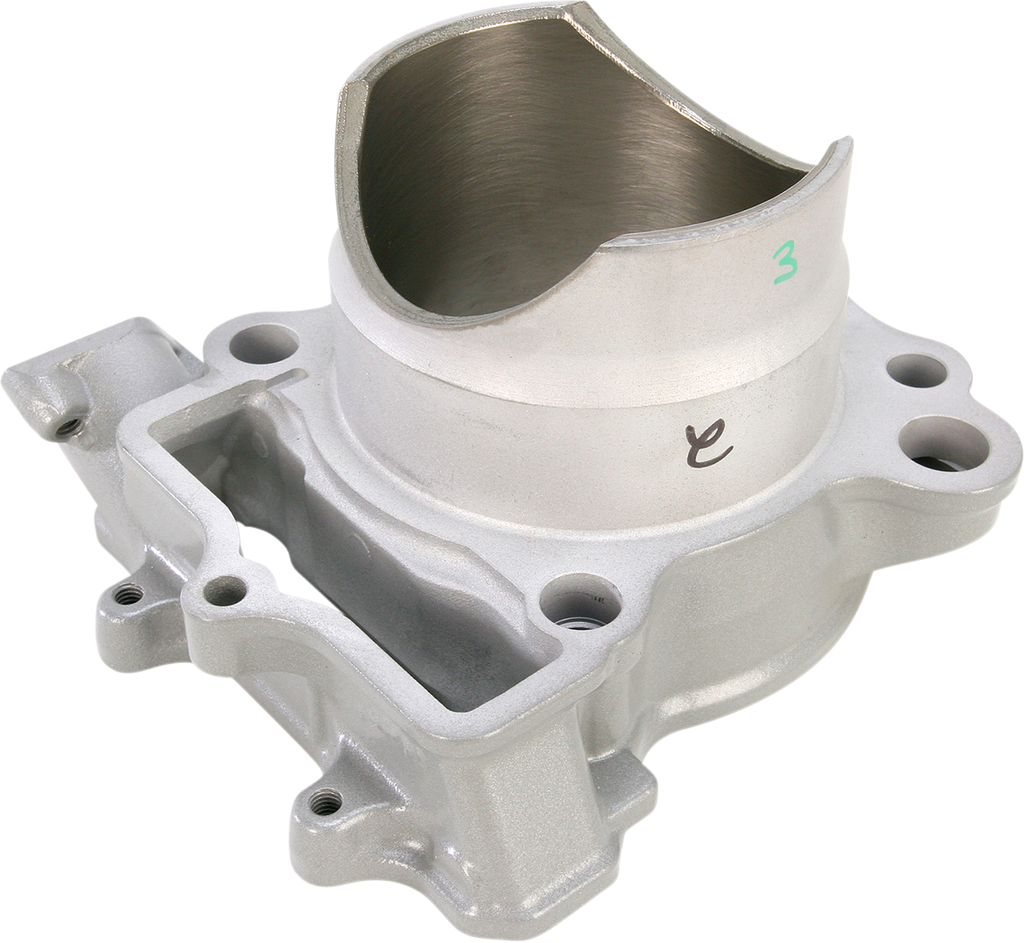 CYLINDER WORKS Cylinder - Standard - RMZ250 - 2010-2012 40004