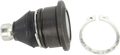 EPI Ball Joint - Lower WE351034