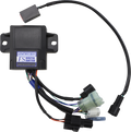 DYNATEK Programmable Ignition System - Yamaha DFS7-6P