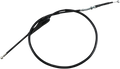 MOTION PRO Brake Cable - Yamaha 05-1987