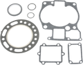 MOOSE RACING Top End Gasket Kit 810823MSE