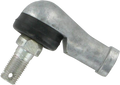 EPI Tie Rod End - Left/Right Outer WE311009