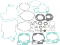 MOOSE RACING Motor Gasket Kit with Seal 811304MSE