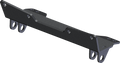 KFI PRODUCTS Plow Mount - Polaris/Bob Cat 106165