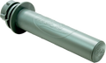 MOTION PRO Throttle Tube - Titan™ - Revolver 01-1172