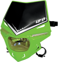 UFO LIGHT-STEALTH SINGLE GR PF01715026
