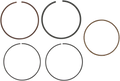 WISECO Ring Set Replacement 3268XC