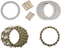 BARNETT Clutch Kit 303-35-10016