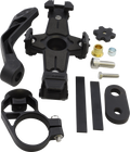 KOSO NORTH AMERICA Cradle - X1 - Universal - Regular Phones QR000000