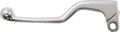 MOTION PRO Clutch Lever - T6 - Forged 14-9230
