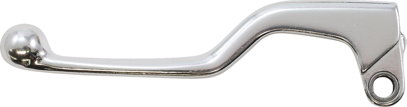 MOTION PRO Clutch Lever - T6 - Forged 14-9230
