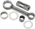 Hot Rods Connecting Rod 8142