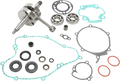 Hot Rods Crankshaft Kit CBK0048