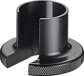 MOOSE RACING Shock Seal Head Tool - Black - 33-36 mm 394-6903