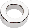 DRAG SPECIALTIES Axle Spacer - Outer - .4375" 223053PCBC116