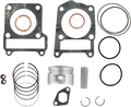 WISECO Piston Kit with Gaskets High-Performance PK1684